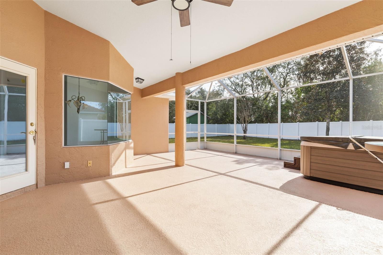 11 FIRETHORN LN, PALM COAST, FL, 32137