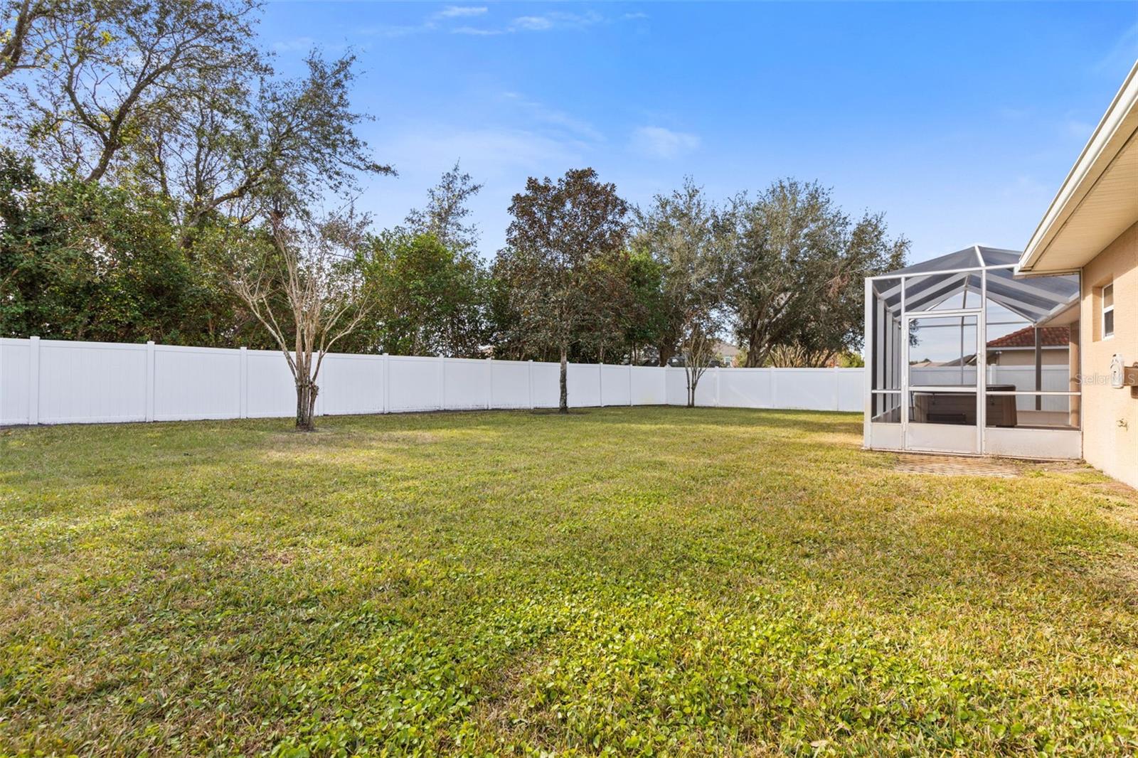 11 FIRETHORN LN, PALM COAST, FL, 32137