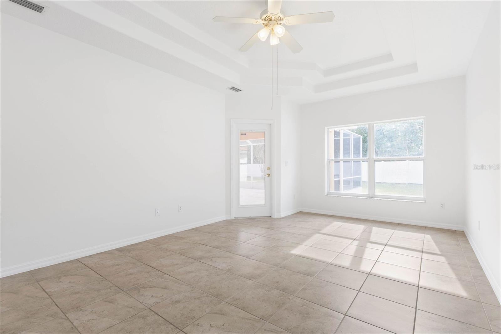 11 FIRETHORN LN, PALM COAST, FL, 32137