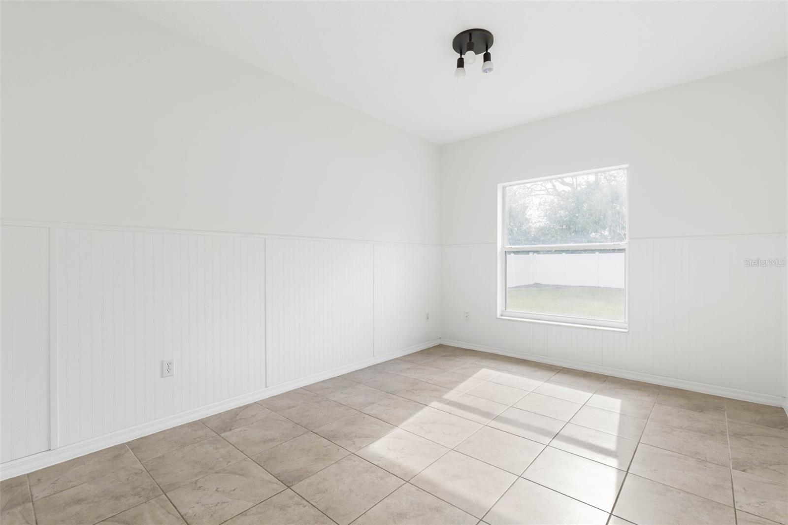 11 FIRETHORN LN, PALM COAST, FL, 32137