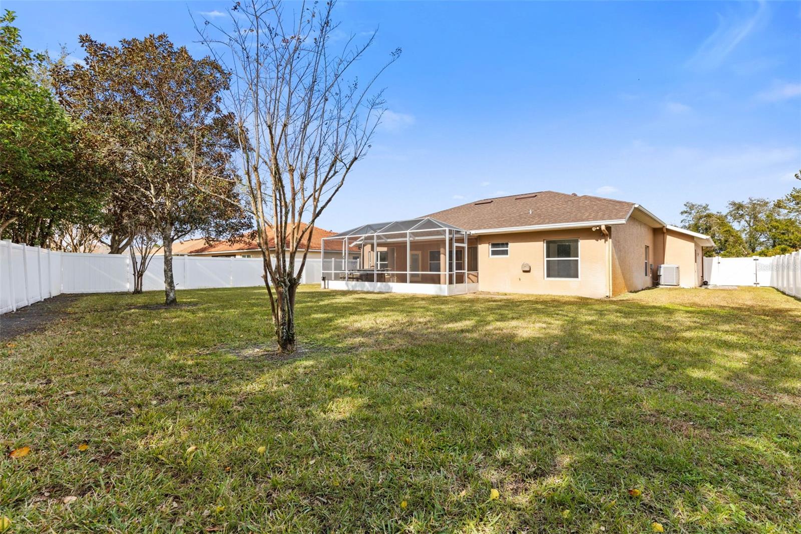11 FIRETHORN LN, PALM COAST, FL, 32137