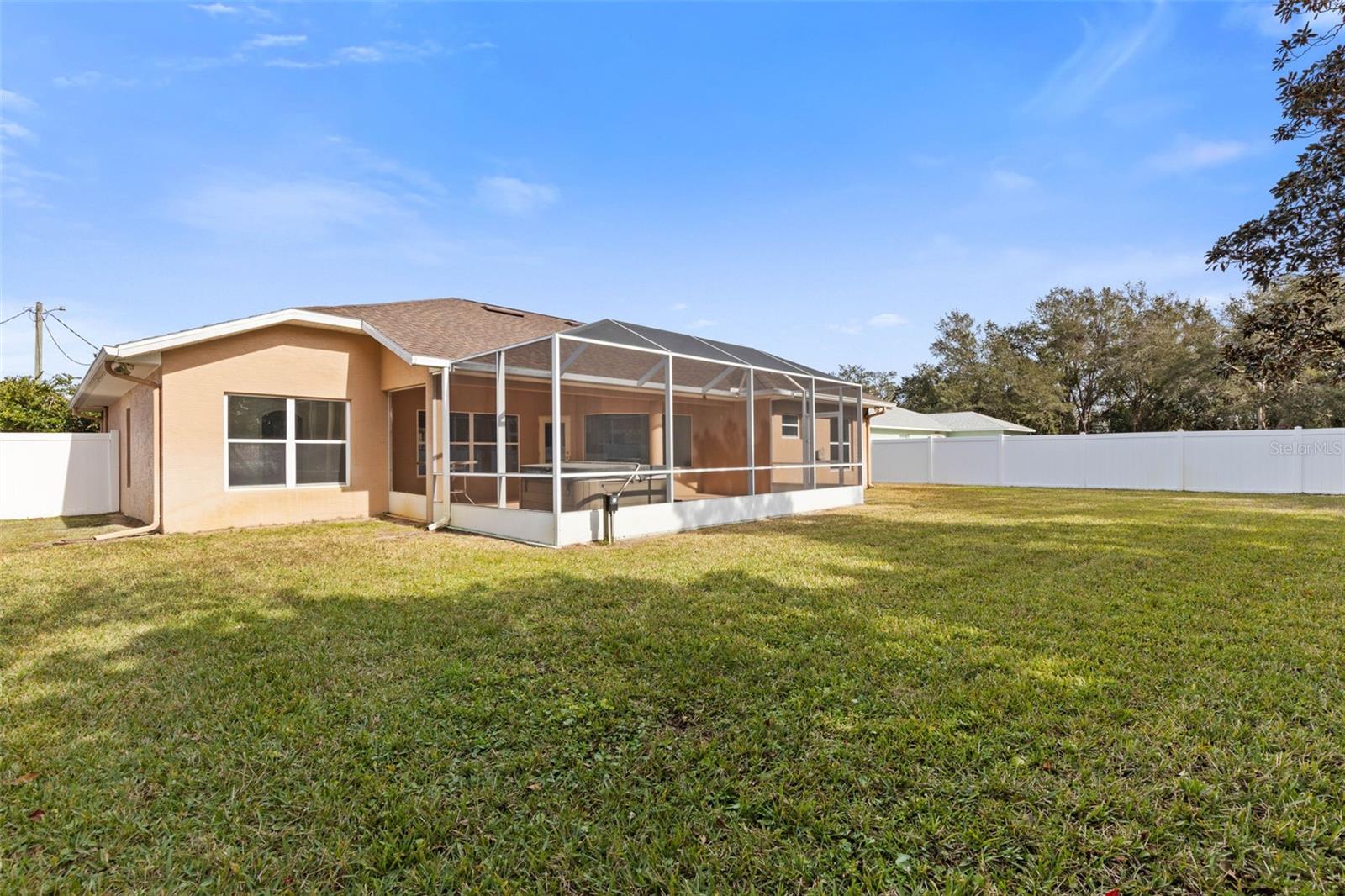 11 FIRETHORN LN, PALM COAST, FL, 32137