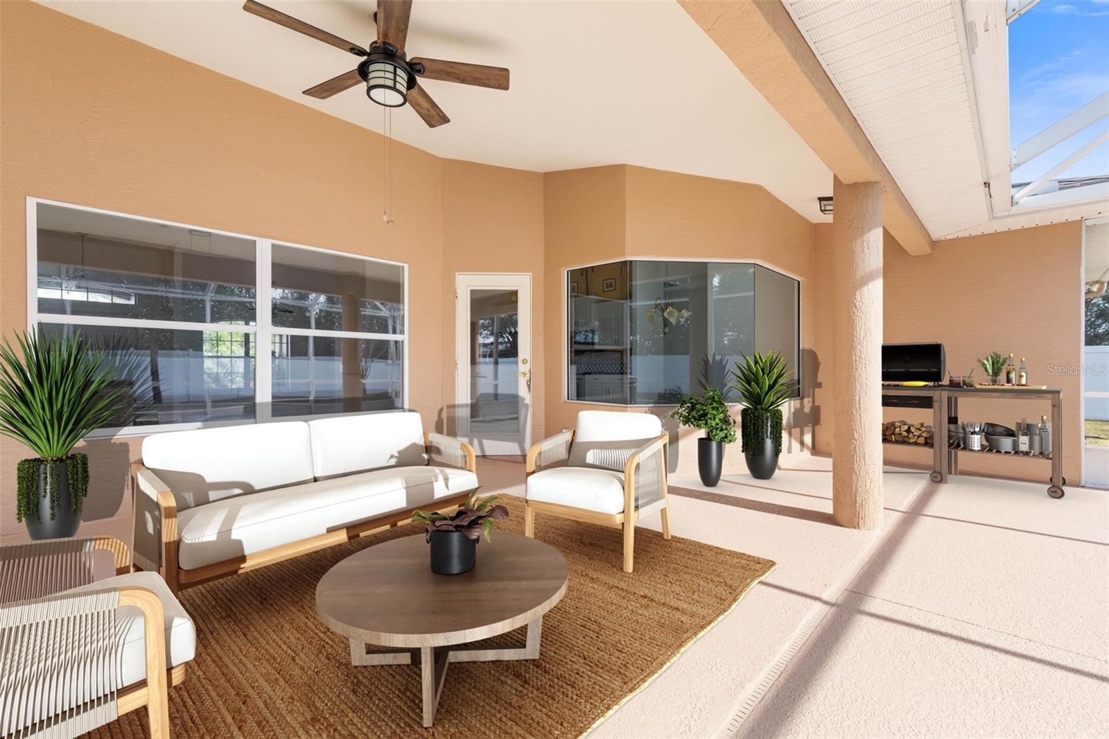 11 FIRETHORN LN, PALM COAST, FL, 32137