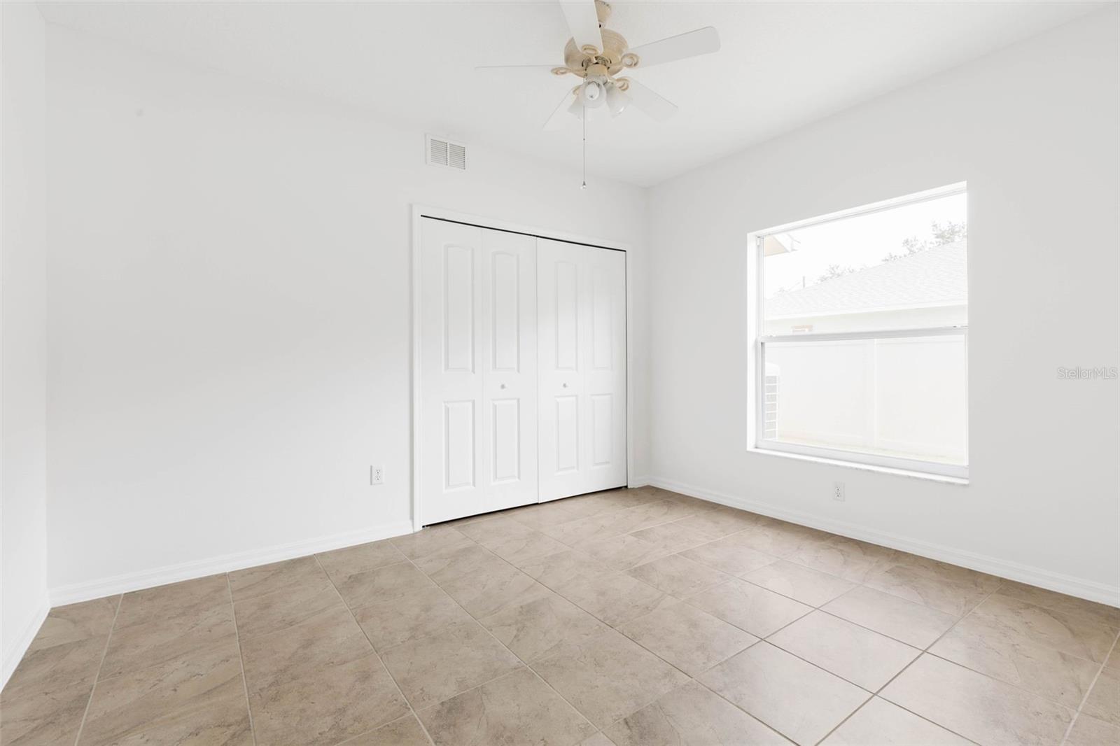 11 FIRETHORN LN, PALM COAST, FL, 32137