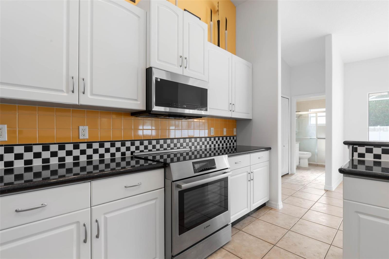 11 FIRETHORN LN, PALM COAST, FL, 32137
