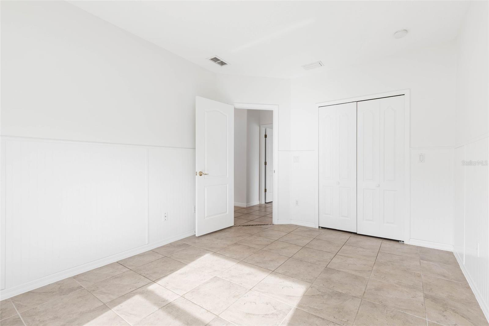 11 FIRETHORN LN, PALM COAST, FL, 32137