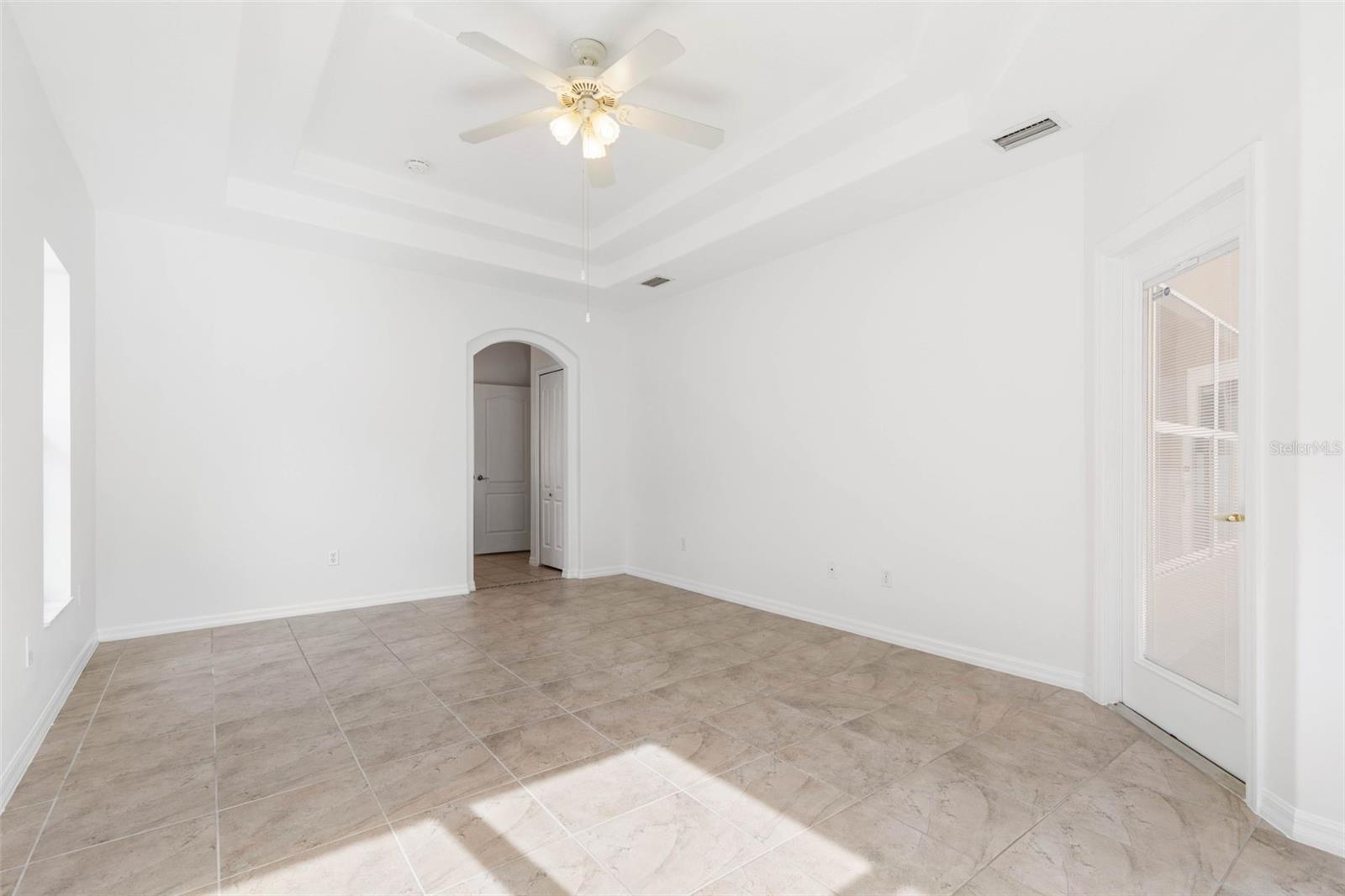 11 FIRETHORN LN, PALM COAST, FL, 32137