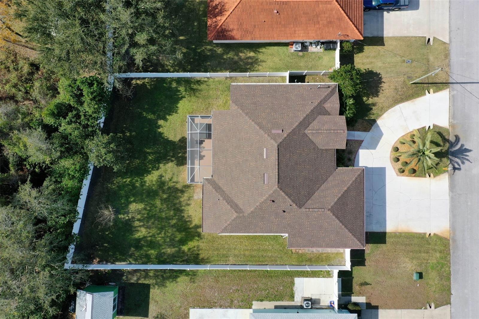 11 FIRETHORN LN, PALM COAST, FL, 32137