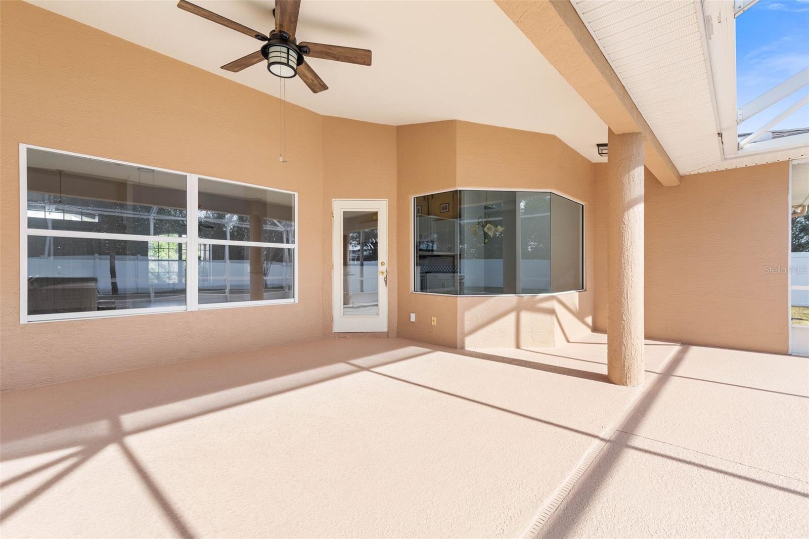 11 FIRETHORN LN, PALM COAST, FL, 32137