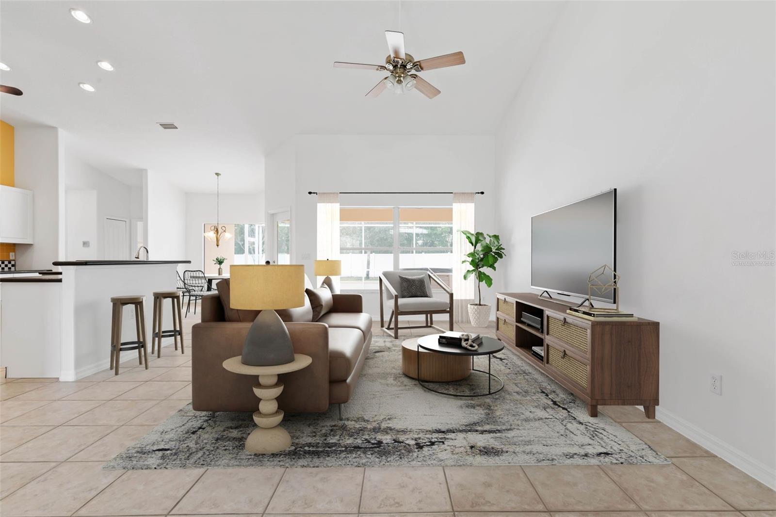 11 FIRETHORN LN, PALM COAST, FL, 32137