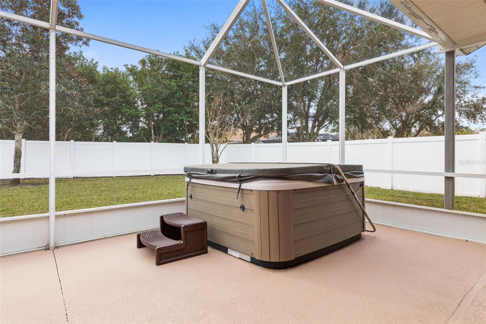 11 FIRETHORN LN, PALM COAST, FL, 32137