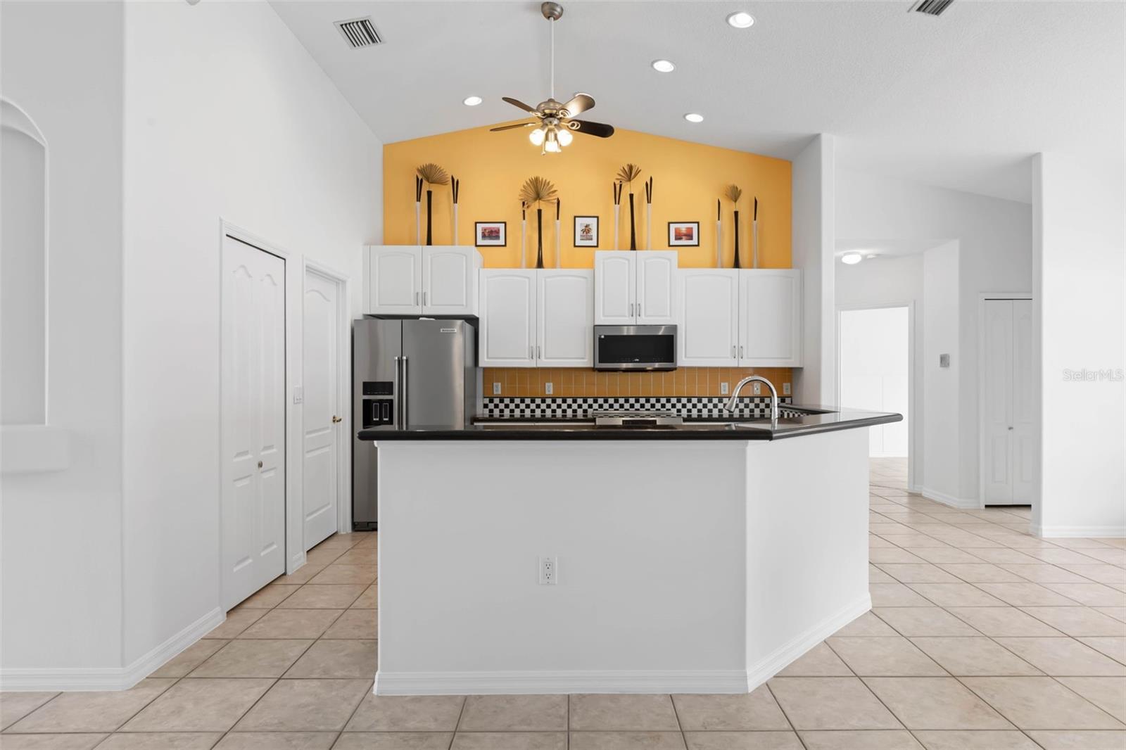 11 FIRETHORN LN, PALM COAST, FL, 32137