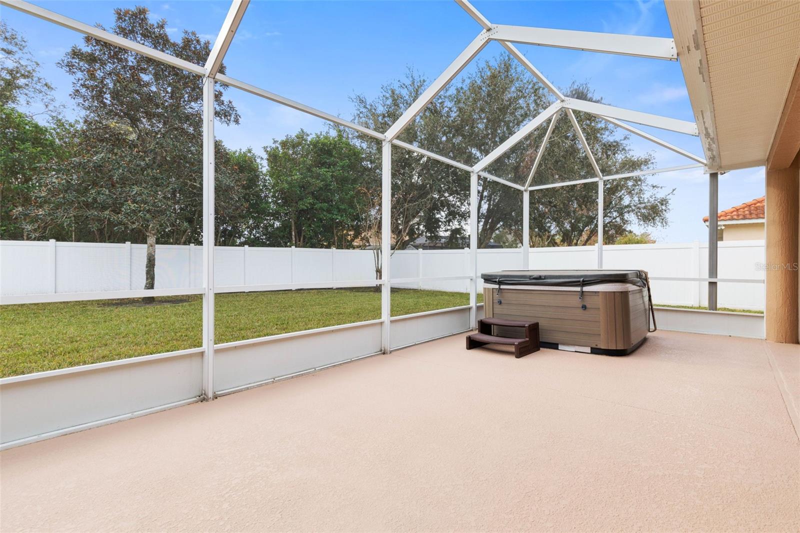 11 FIRETHORN LN, PALM COAST, FL, 32137