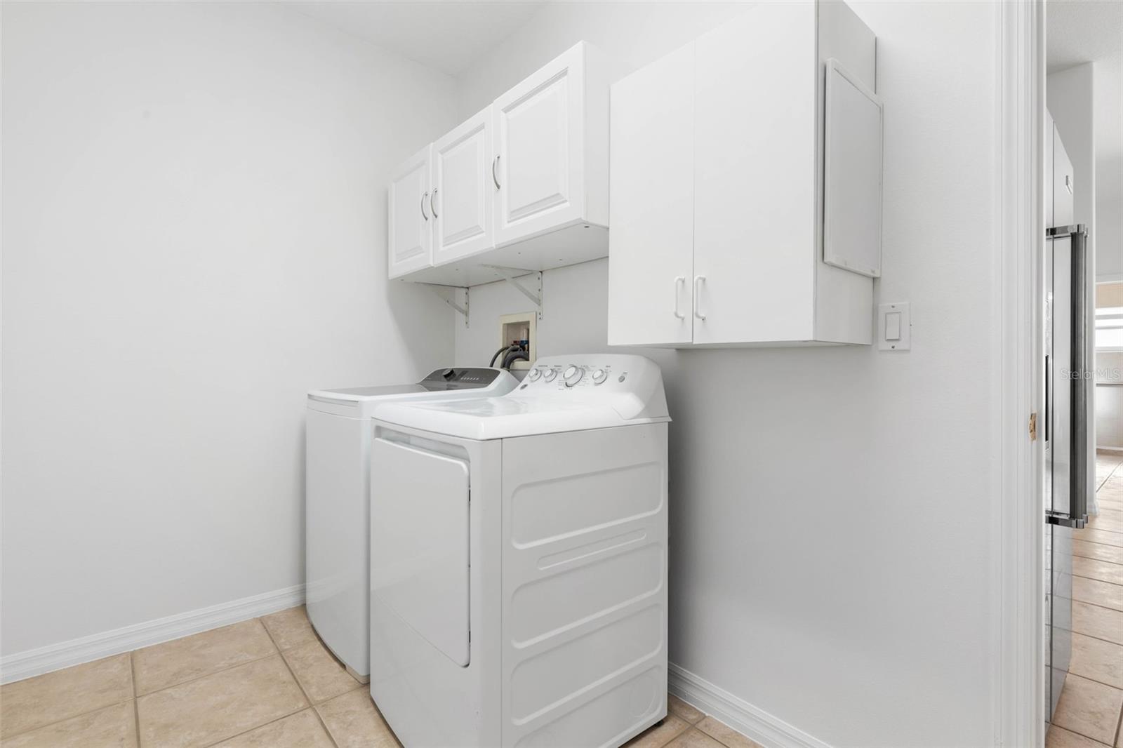 11 FIRETHORN LN, PALM COAST, FL, 32137