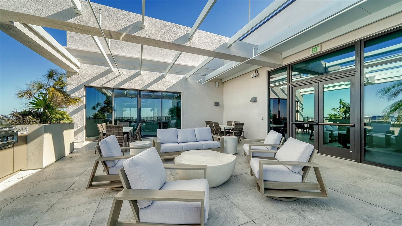 33 S PALM AVE #904, SARASOTA, FL, 34236