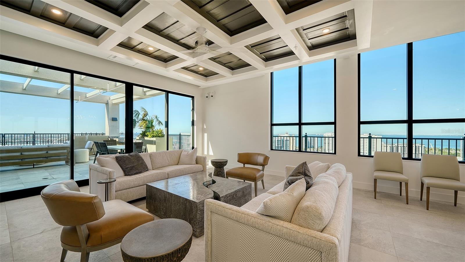 33 S PALM AVE #904, SARASOTA, FL, 34236