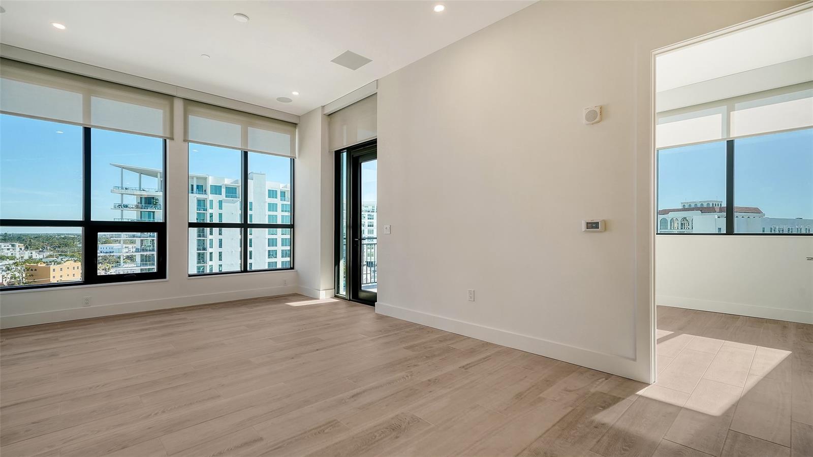 33 S PALM AVE #904, SARASOTA, FL, 34236