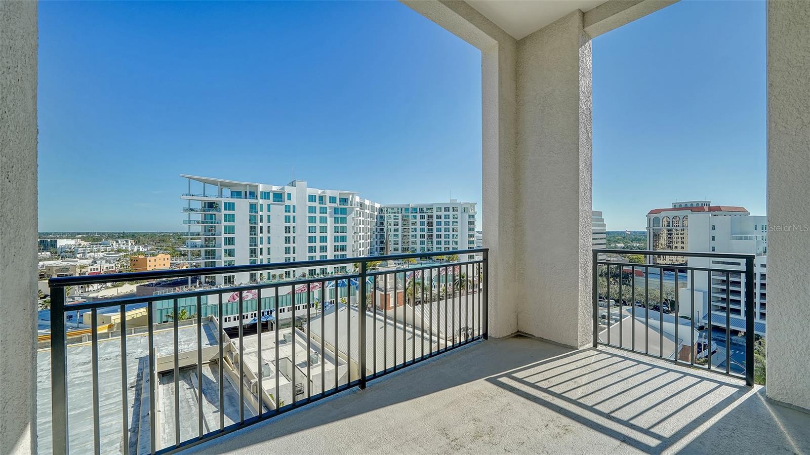 33 S PALM AVE #904, SARASOTA, FL, 34236