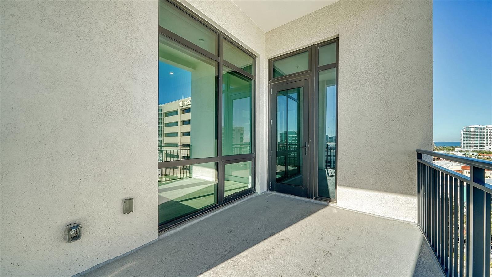 33 S PALM AVE #904, SARASOTA, FL, 34236