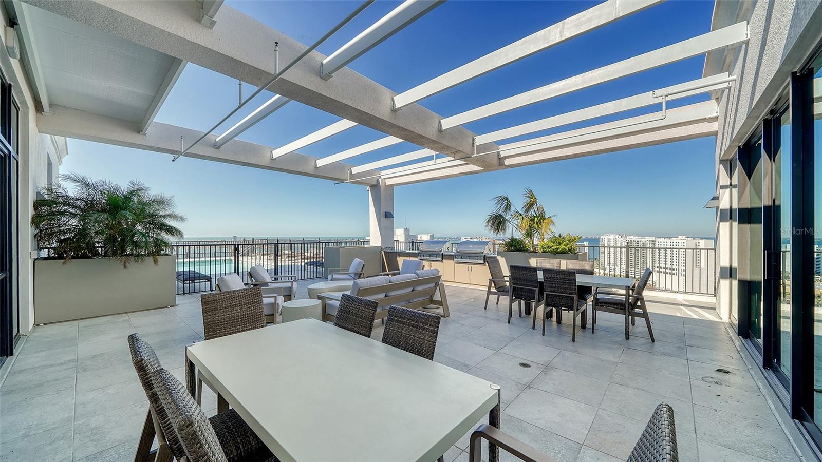 33 S PALM AVE #904, SARASOTA, FL, 34236