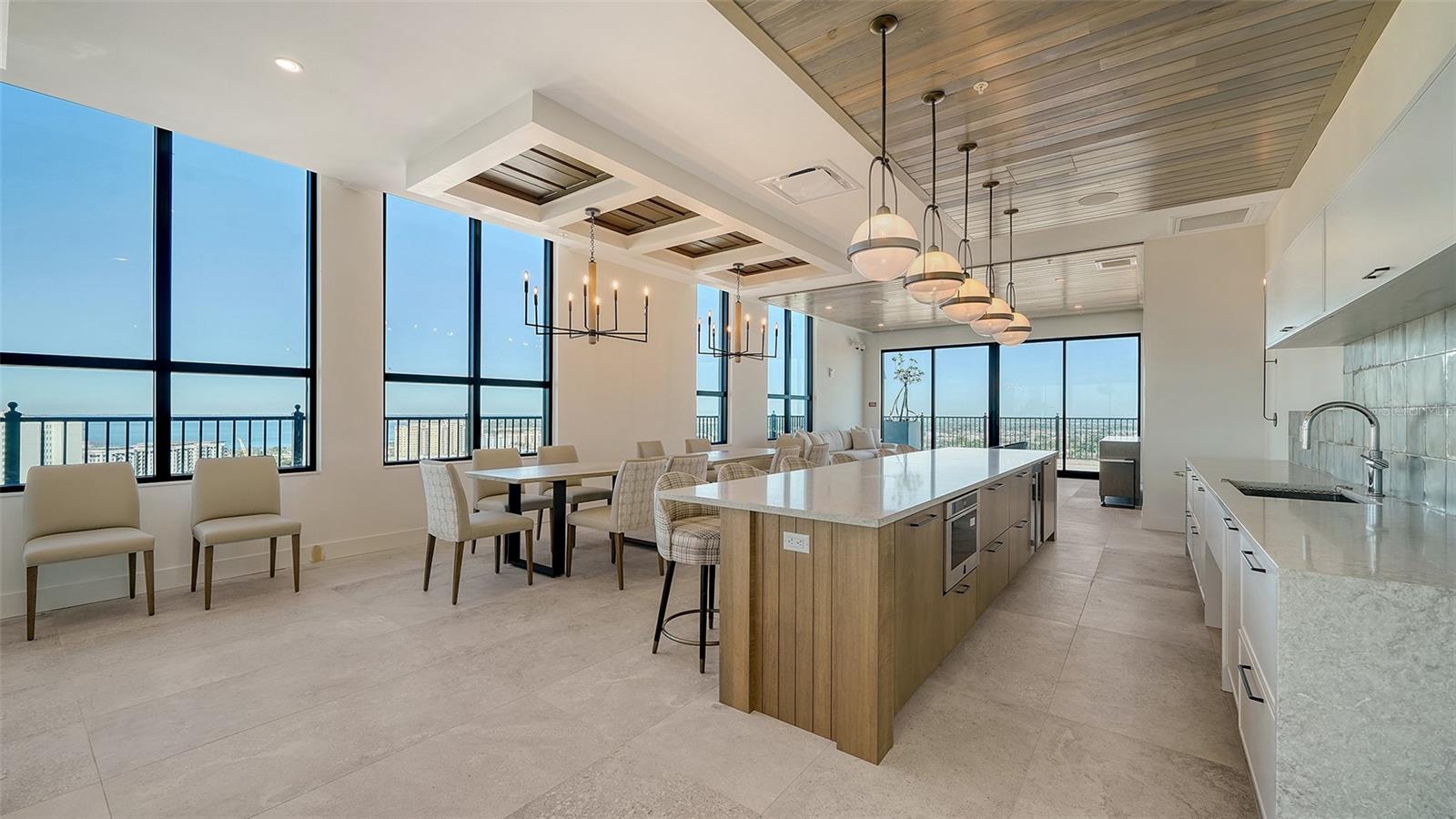 33 S PALM AVE #904, SARASOTA, FL, 34236