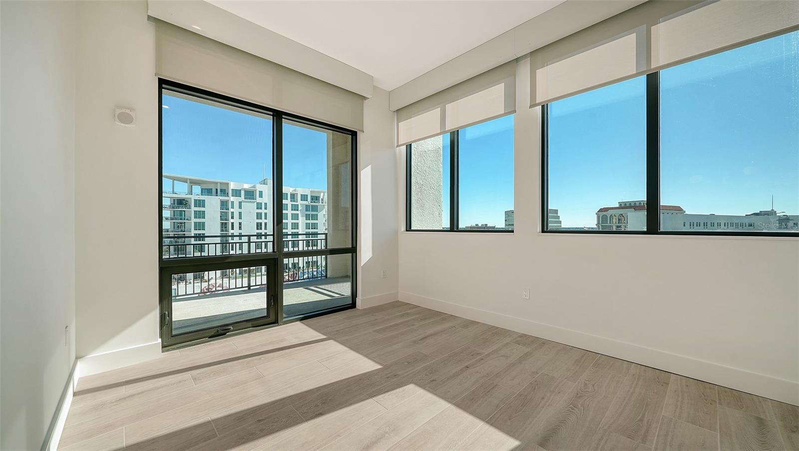 33 S PALM AVE #904, SARASOTA, FL, 34236