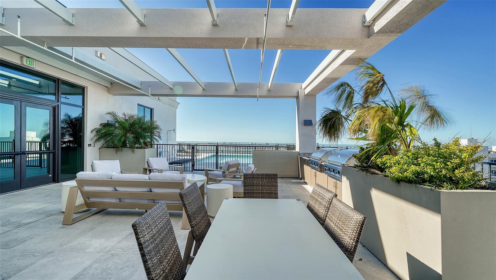 33 S PALM AVE #904, SARASOTA, FL, 34236