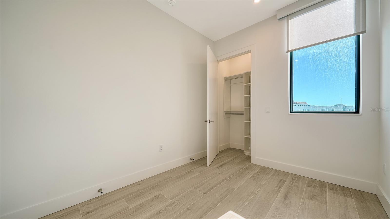 33 S PALM AVE #904, SARASOTA, FL, 34236