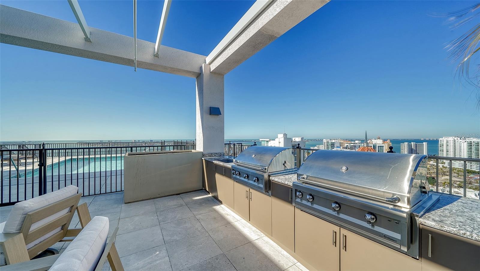 33 S PALM AVE #904, SARASOTA, FL, 34236