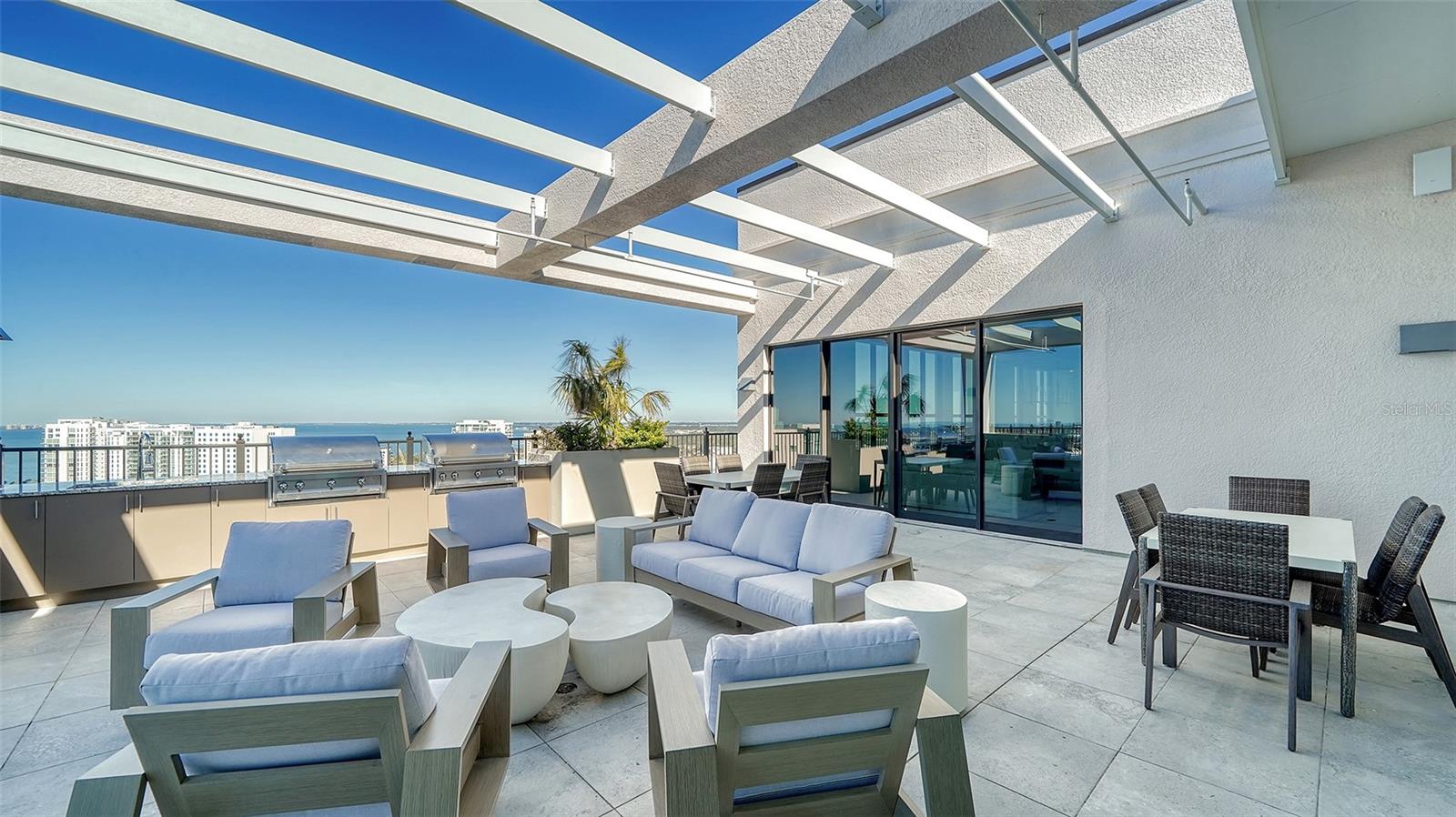 33 S PALM AVE #904, SARASOTA, FL, 34236