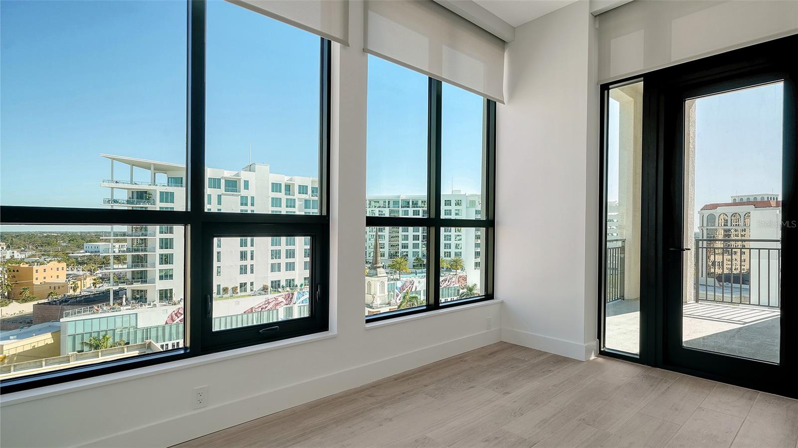 33 S PALM AVE #904, SARASOTA, FL, 34236