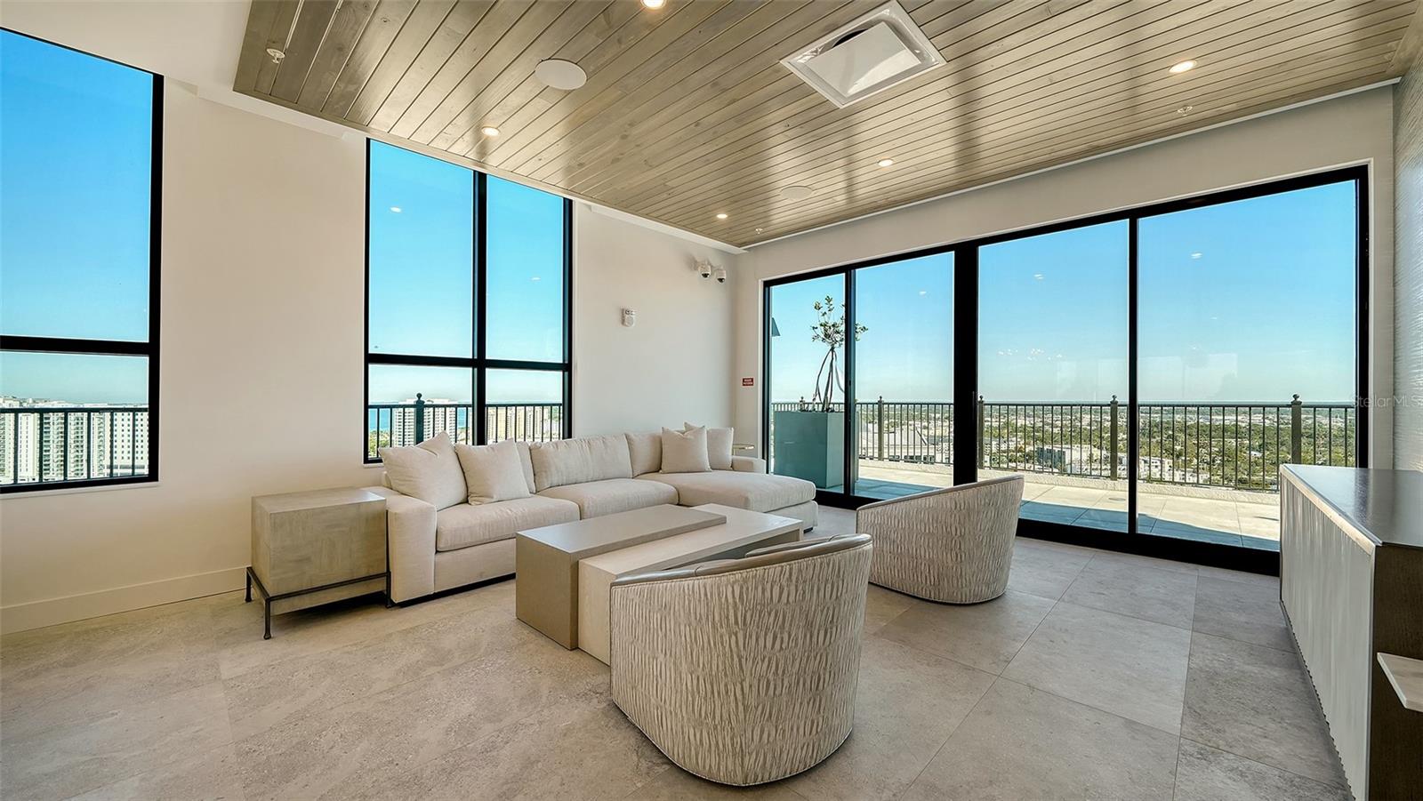 33 S PALM AVE #904, SARASOTA, FL, 34236