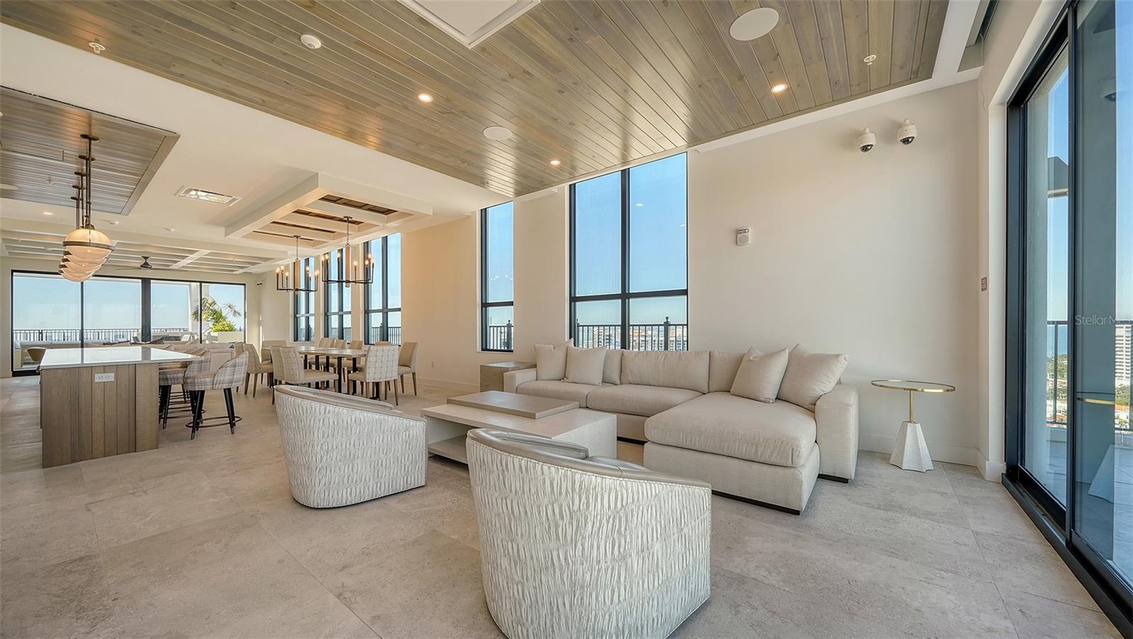 33 S PALM AVE #904, SARASOTA, FL, 34236