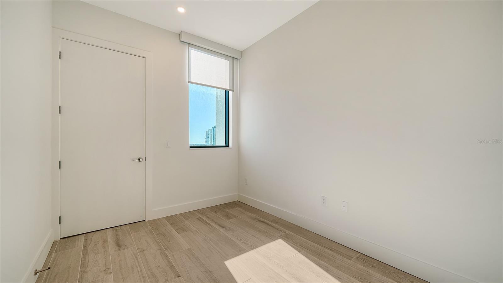 33 S PALM AVE #904, SARASOTA, FL, 34236