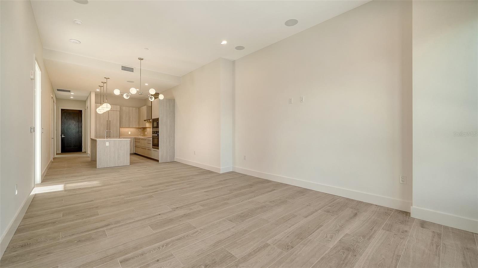 33 S PALM AVE #904, SARASOTA, FL, 34236