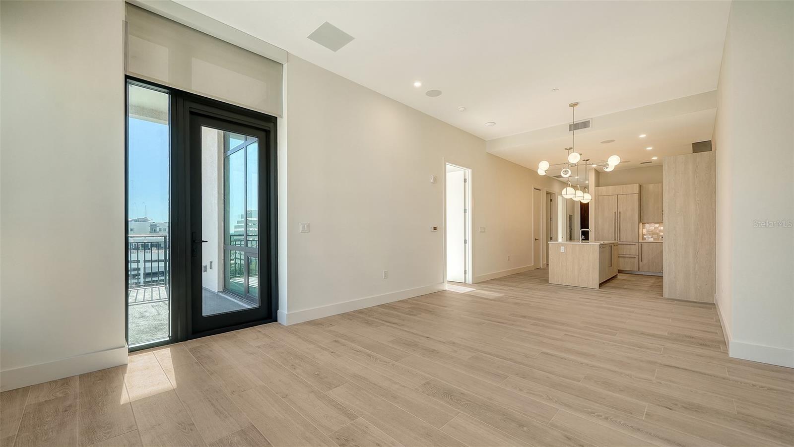 33 S PALM AVE #904, SARASOTA, FL, 34236