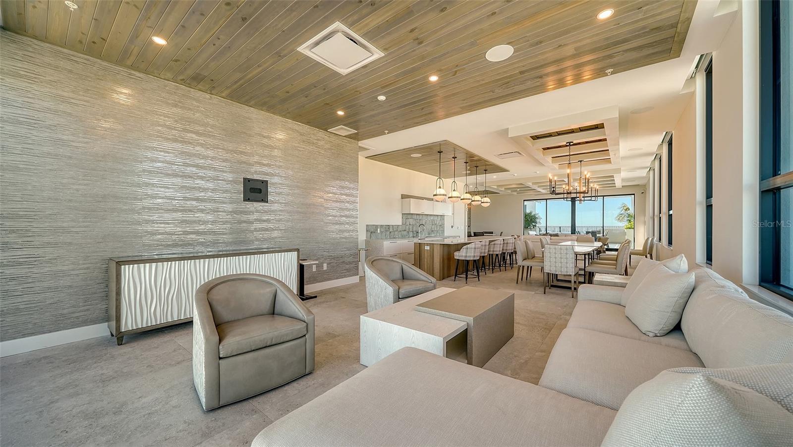 33 S PALM AVE #904, SARASOTA, FL, 34236