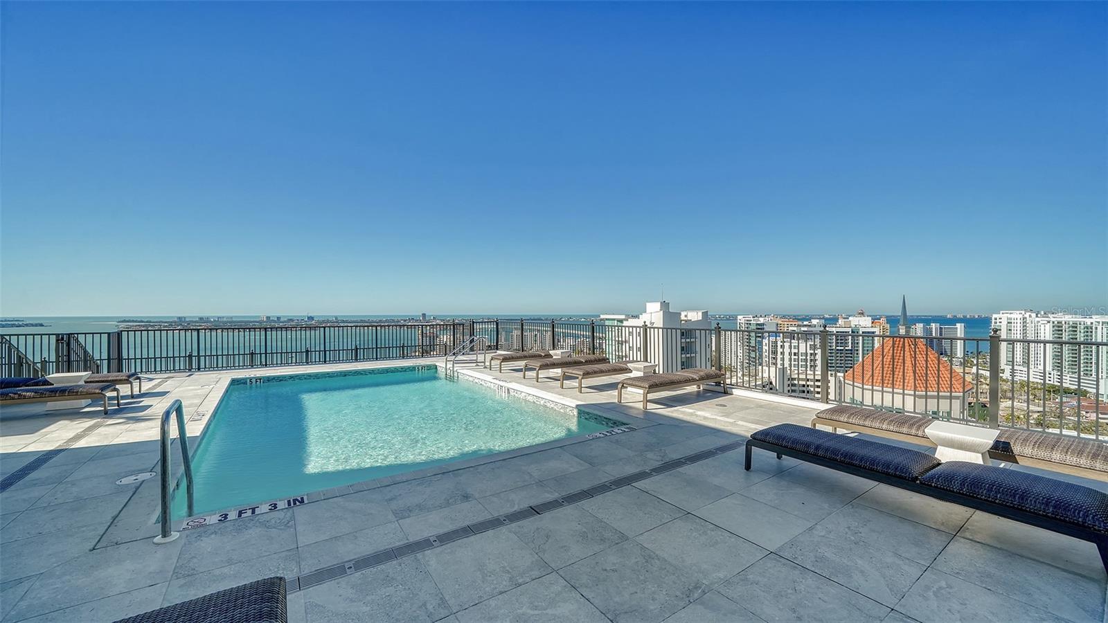 33 S PALM AVE #904, SARASOTA, FL, 34236