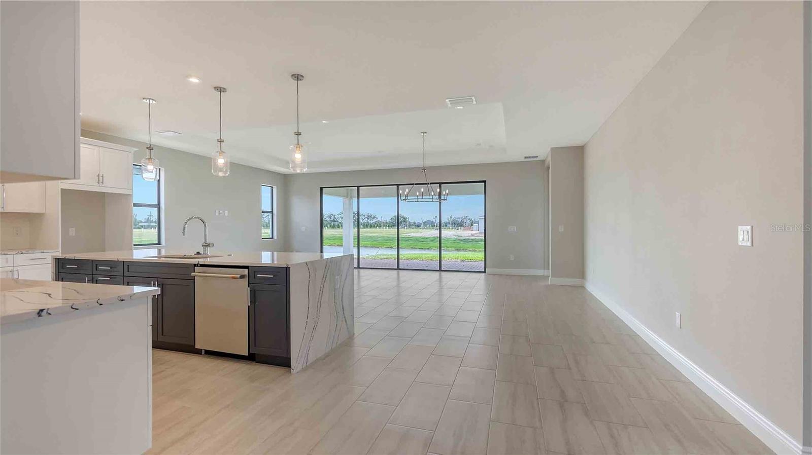 14517 COASTAL WOODLAND LN, PARRISH, FL, 34219