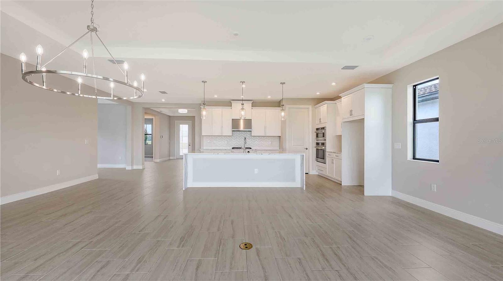 14517 COASTAL WOODLAND LN, PARRISH, FL, 34219