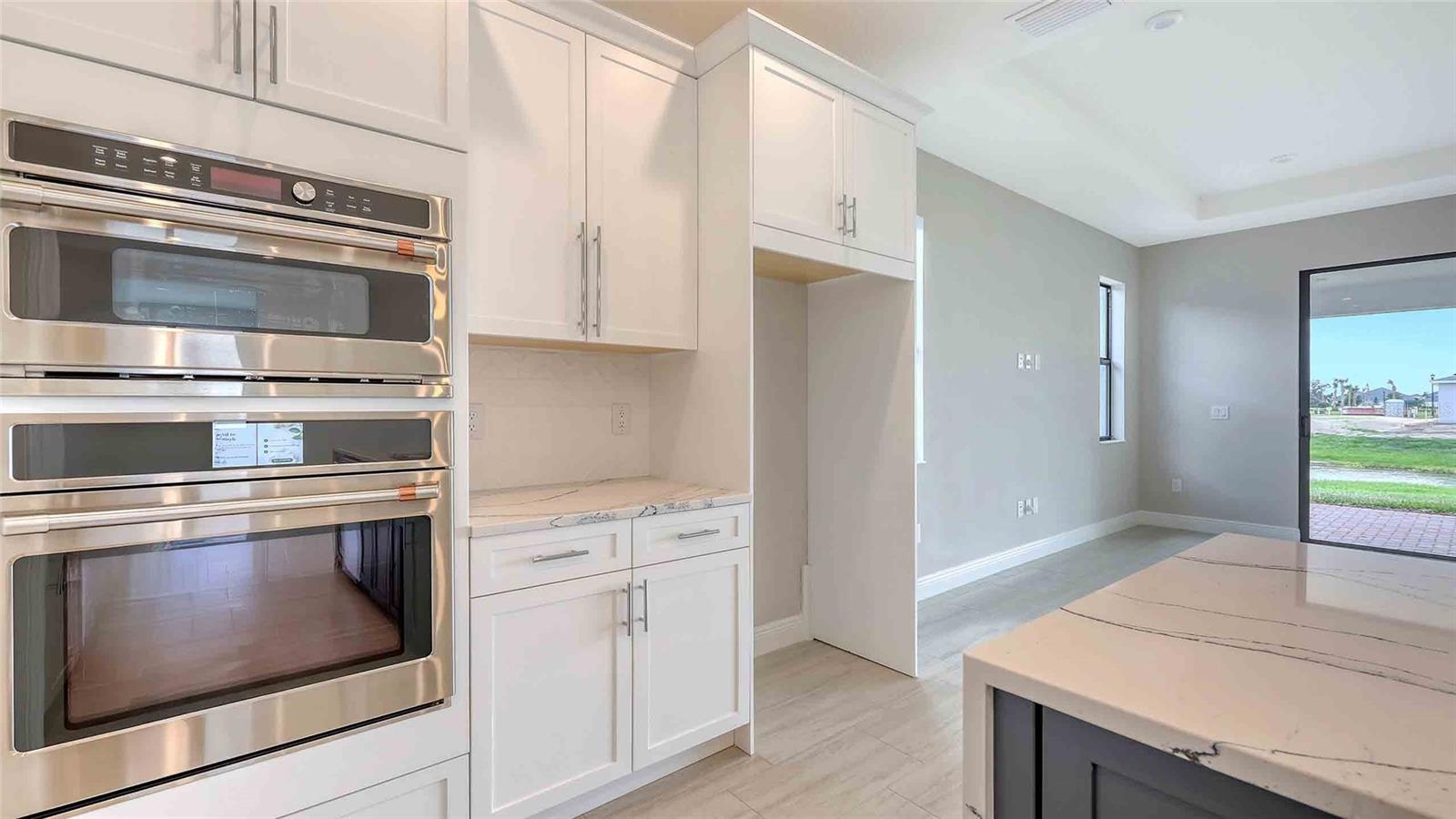 14517 COASTAL WOODLAND LN, PARRISH, FL, 34219
