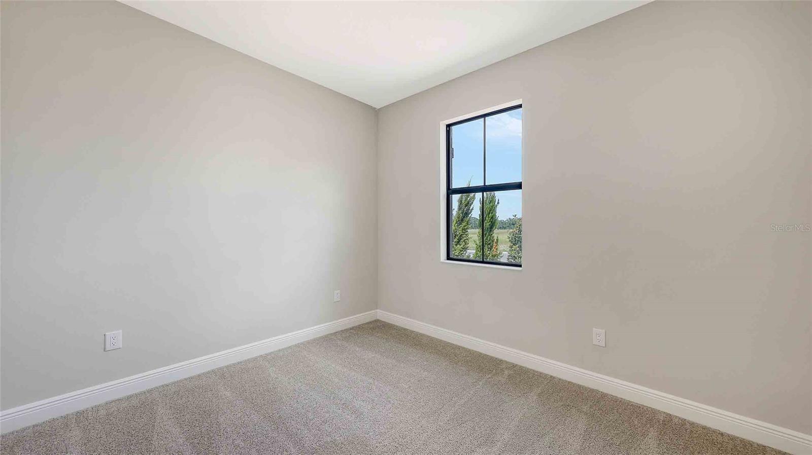 14517 COASTAL WOODLAND LN, PARRISH, FL, 34219
