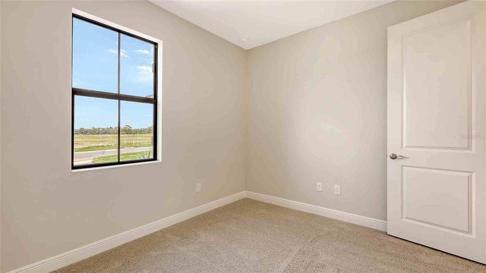 14517 COASTAL WOODLAND LN, PARRISH, FL, 34219