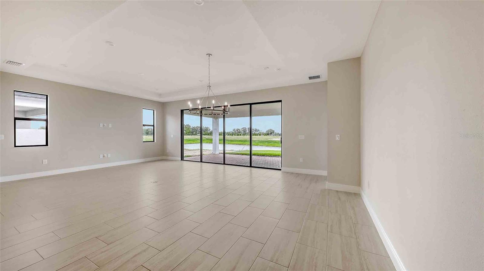 14517 COASTAL WOODLAND LN, PARRISH, FL, 34219