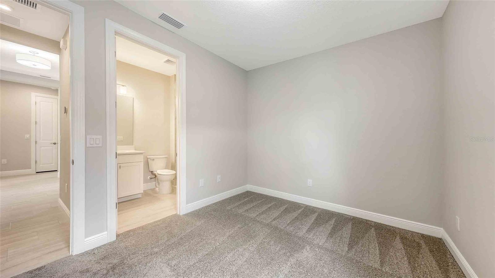 14517 COASTAL WOODLAND LN, PARRISH, FL, 34219