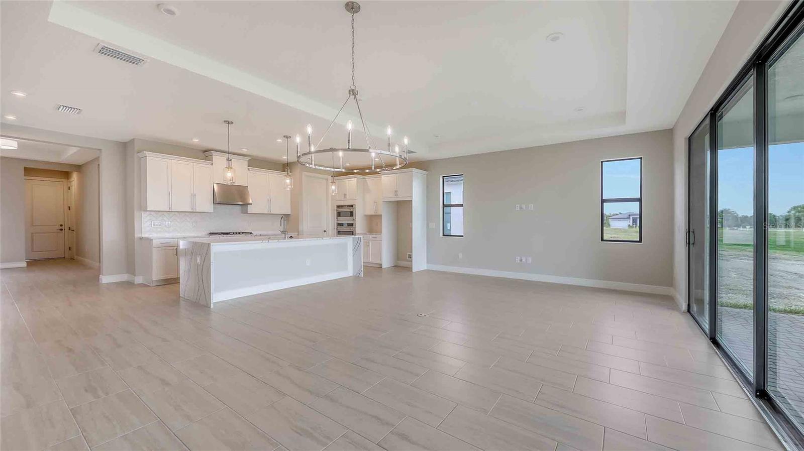 14517 COASTAL WOODLAND LN, PARRISH, FL, 34219