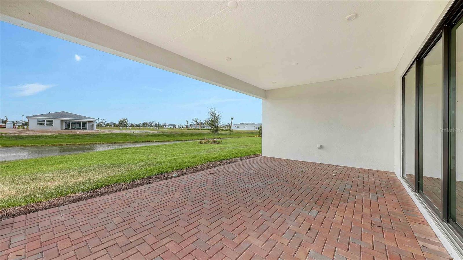 14517 COASTAL WOODLAND LN, PARRISH, FL, 34219