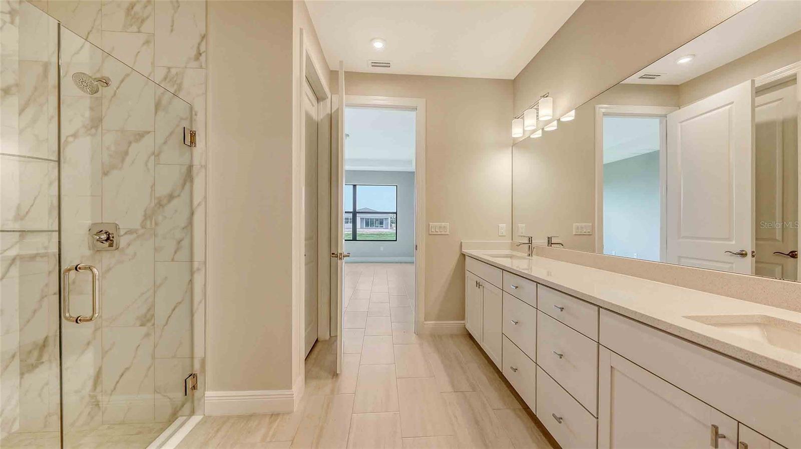 14517 COASTAL WOODLAND LN, PARRISH, FL, 34219