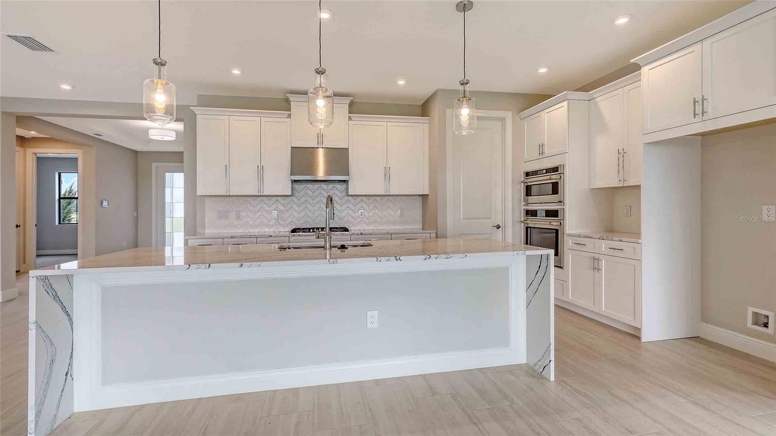 14517 COASTAL WOODLAND LN, PARRISH, FL, 34219