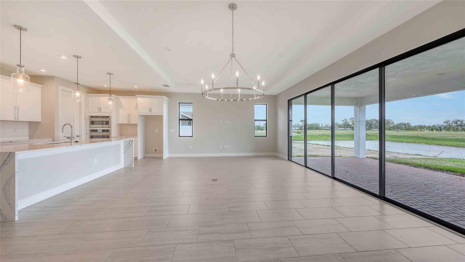 14517 COASTAL WOODLAND LN, PARRISH, FL, 34219